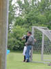 KeBoRaMa 2009